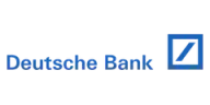 Deutsche Bank