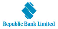 Barbados National Bank
