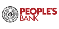 People's Bank Sri Lanka