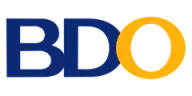 BDO Unibank