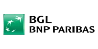 BGL BNP Paribas