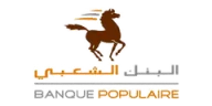 BPMC