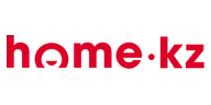 Home Credit Bank Kazakhstan