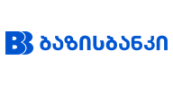BasisBank