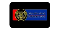 Rastriya Banijya Bank