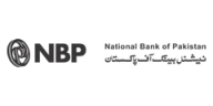 National Bank of Pakistan
