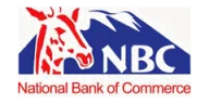 NBC