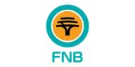 FirstRand Bank Lesotho