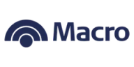 Banco Macro