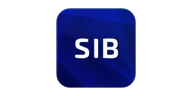 Sharjah Islamic Bank