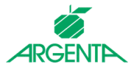 Argenta