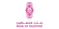 Bank of Palestine