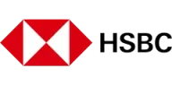 HSBC UAE