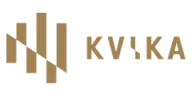 Kvika Bank