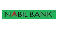 Nabil Bank