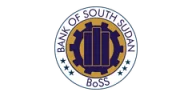 Bank of South Sudan