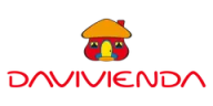 Davivienda
