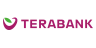 TeraBank
