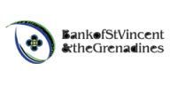 Bank of SVG