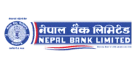 Nepal Bank Limited
