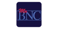 BNC