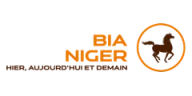 BIA Niger