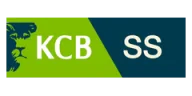 Kenya Commercial Bank South Sudan