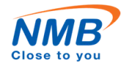 NMB Bank Tanzania