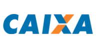Caixa Econômica Federal