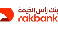 RAKBANK