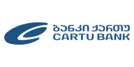 Cartu Bank