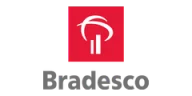 Banco Bradesco