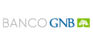 Banco GNB Paraguay