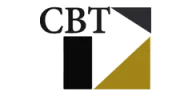 CBT