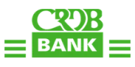 CRDB Bank Tanzania