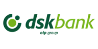 DSK Bank
