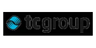 TC Banking Group