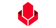 Yoma Bank