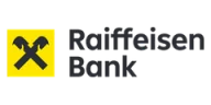 Raiffeisen Bank Serbia