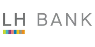 LH Bank