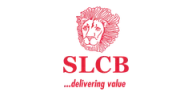 SLCB