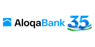 Aloqabank