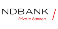 Andbank