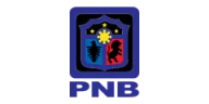 PNB