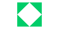 Agrobank