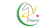 Senagat Bank