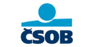 ČSOB Slovakia