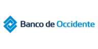 Banco de Occidente
