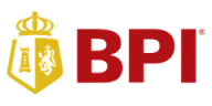 BPI