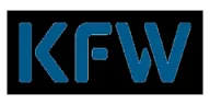 KfW